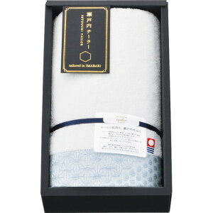 yEÊz˓e[[  tFCX^I TA1254F1(A4)