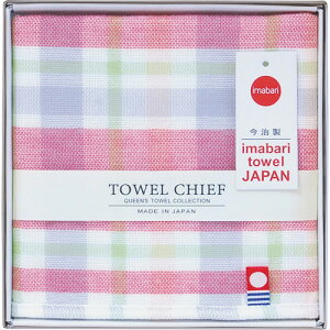 yEÊzK[[&pCnJ`(`FbN) bh TQS0602101RR(A5)