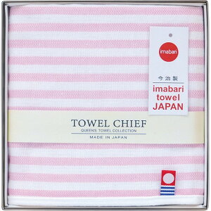 yEÊzK[[&pCnJ`(XgCv) sN TQS0602102PP(A5)