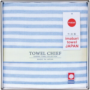 yEÊzK[[&pCnJ`(XgCv) u[ TQS0602102BB(A5)