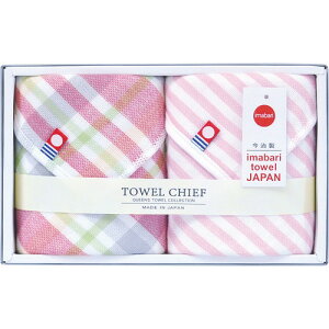 yEÊzK[[&pCnJ`2Zbg bh TQS1202103R2P(A5)