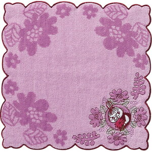 yEÊz[~ ~j^I LeBOp[v 1405039900MT(A4)