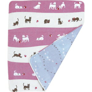 yEÊz낿 ʃK[[nJ` ƔL 40906719(A5)