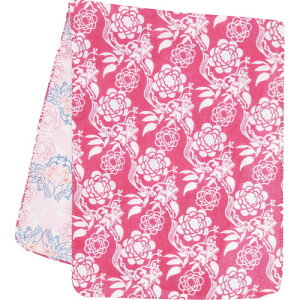 yEÊz낿 ʃK[[Ăʂ ԃ[X 42202903(B5)