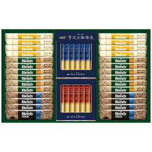 yΕEzAGF XeBbNJtFI&ubNA\[gMtg BZT-30A(A3)