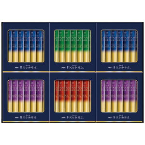 yΕEzAGF ґXXeBbNubNMtg ZST-20Y(A4)