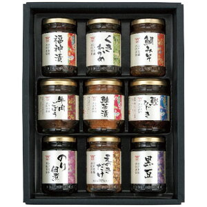 yΕEzx RCTK ώϋl KZ-35(A4)