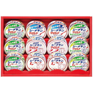 yΕEz͂t[Y V[`LMtg SET-30B(A4)