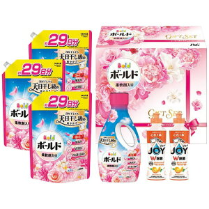 yΕEzP&G {[h̃MtgZbg PGCB-50F(A4)