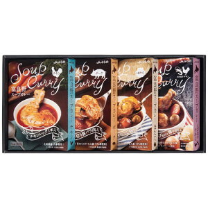 yΕEzJAӂ xǖX[vJ[Zbg FSC-40(B4)