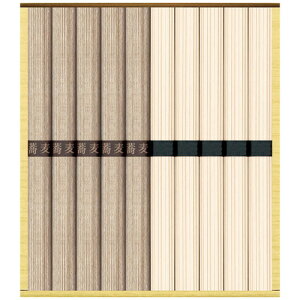 yΕEza MB΁E]򂤂ǂl KUBM-10(B5)