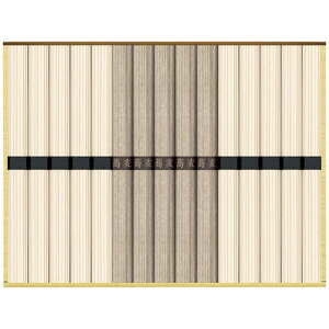 yΕEza MB΁E]򂤂ǂl KUBM-15(A4)