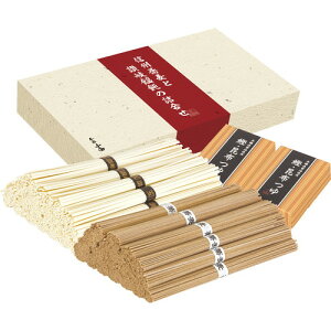 yΕEzOւ߂񏬐 MBƎ]ZJ̋l BOU-30 Ε