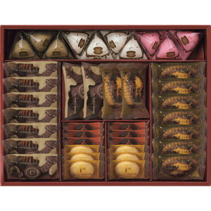 yΕEzV[L[u eB~XEt@^WX^L CAS(TF)-50 Ε