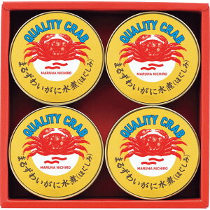 yΕEz}nj` ܂邸킢Ɋʋll MZ-3A Ε