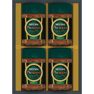 yΕEzlXJtF vWfg R[q[Mtg N50-PS Ε