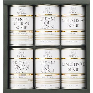 yΕEz鍑ze X[vʋll(6) TS-30 Ε