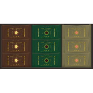 yΕEzk씼ʏX×UEXEB[c QtBiVF(9) KG-2518 Ε