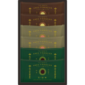 yΕEzk씼ʏX×UEXEB[c QtBiVF(6) KG-2512 Ε