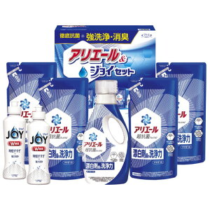 yΕEzMtgH[ AG[&WCZbg GAJ-40C Ε