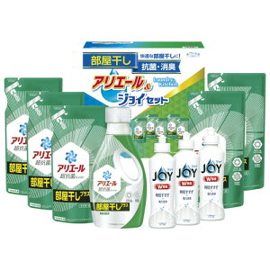 yΕEzMtgH[ AG[&WCZbg HAJ-50C Ε