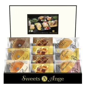 yΕEzXC[cAW HXC[c^C HRAS-20 Ε