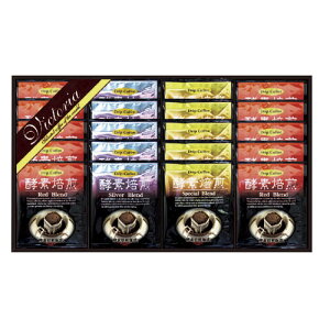 yΕEzVICTORIA COFFEE v~A 艮̍yfhbvR[q[ TV-250 Ε