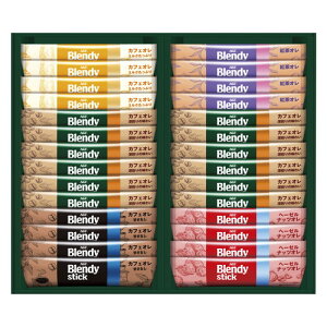 yΕEzAGF ufBXeBbNJtFI RNV BST-20A Ε