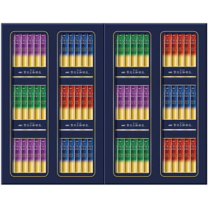 yΕEzAGF ґX XeBbNubNMtg ZST-50Z Ε