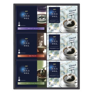 yΕEzAGF ґX hbvR[q[ EB^[Mtg ZDW-30 Ε