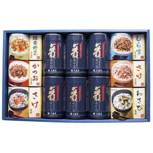 yΕEzX ̂Eӂ肩EЋl NTF-50G Ε