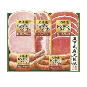 yΕEzkCgft@[Mtg TNB-345 Ε