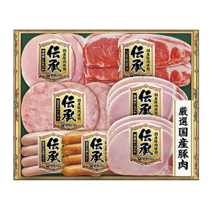 yΕEzɓn `Mtg DKS-35 Ε