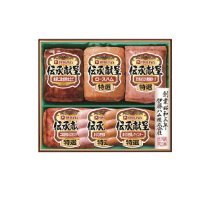 yΕEzɓn `Mtg GM-56 Ε