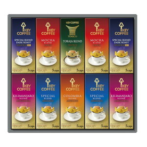 yΕEzL[R[q[ hbvI M[R[q[Mtg KDV-50L Ε