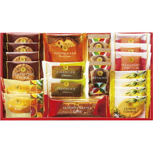 yΕEzЂƂƂ XC[ct@Ng[ SFC-20 Ε