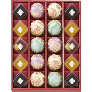 yΕEzЂƂƂ قƉ-Ă܂- KTA-20 Ε