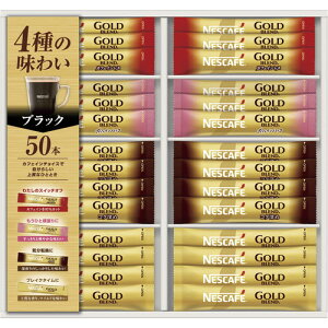 yΕEzlXJtF S[huh v~AXeBbNubN MtgZbg N35-CBS Ε