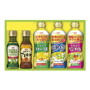 yΕEzICI I[uIC&oGeBICMtg OV-25N Ε