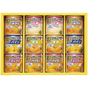 yΕEz͂t[Y fU[gMtg AS-30R Ε