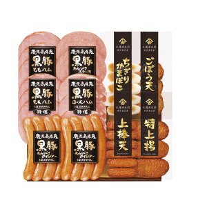 yΕEzv}n Y؃MtgƂܗgZbg KKS-500(N Ε