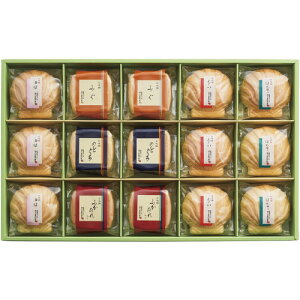 yΕEzvEq {ia zl ZGM50 Ε