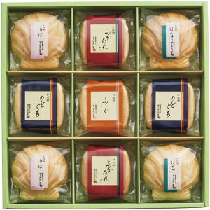 yΕEzvEq {ia zl ZGM30 Ε