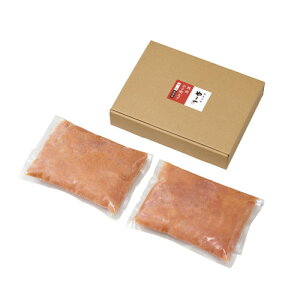 yΕEz܂ F hqqp1kg 33573-1 Ε