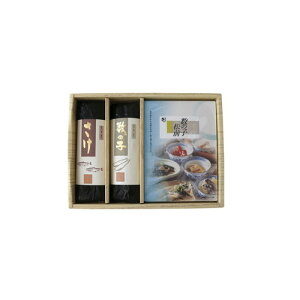 yΕEz̎qOЂƍzZbg 630004 Ε