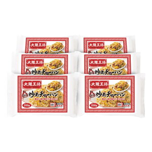 yΕEz㉤ `[n6܃Zbg OO-NC6 Ε