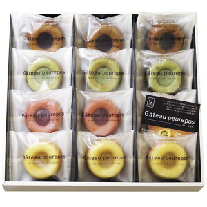 yΕEzKg[v|12 GP1500 Ε