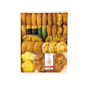 yΕEzL {ꂳܗgl IT-8154 Ε