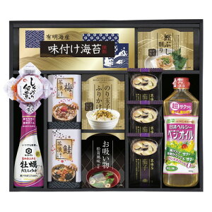 yΕEzLbR[}&}Ral KM-40E Ε