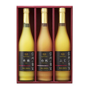 yΕEz񂲑̂ MB̉ʎ W[XZbg OJ-3R Ε